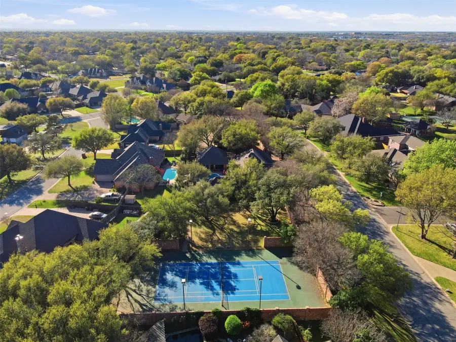 1005 Hemphill Drive, Cleburne, TX 76033 - #3