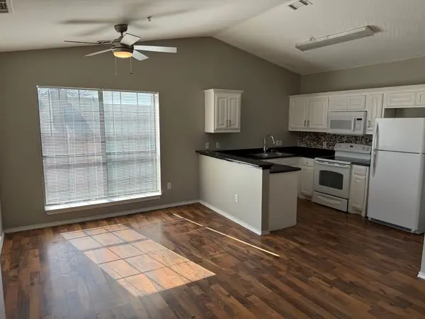 5905 Lake Hubbard Parkway #258, Garland, TX 75043