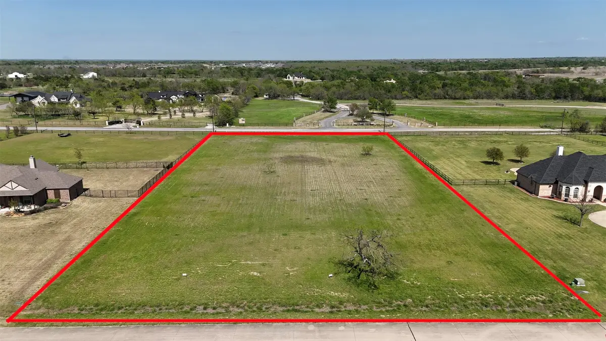 433 Horseshoe Bend, Royse City, TX 75189 - #1
