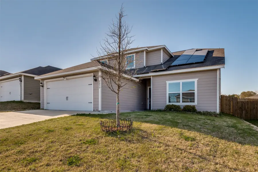 4233 Texas Sage Drive, Dallas, TX 75241 - #2