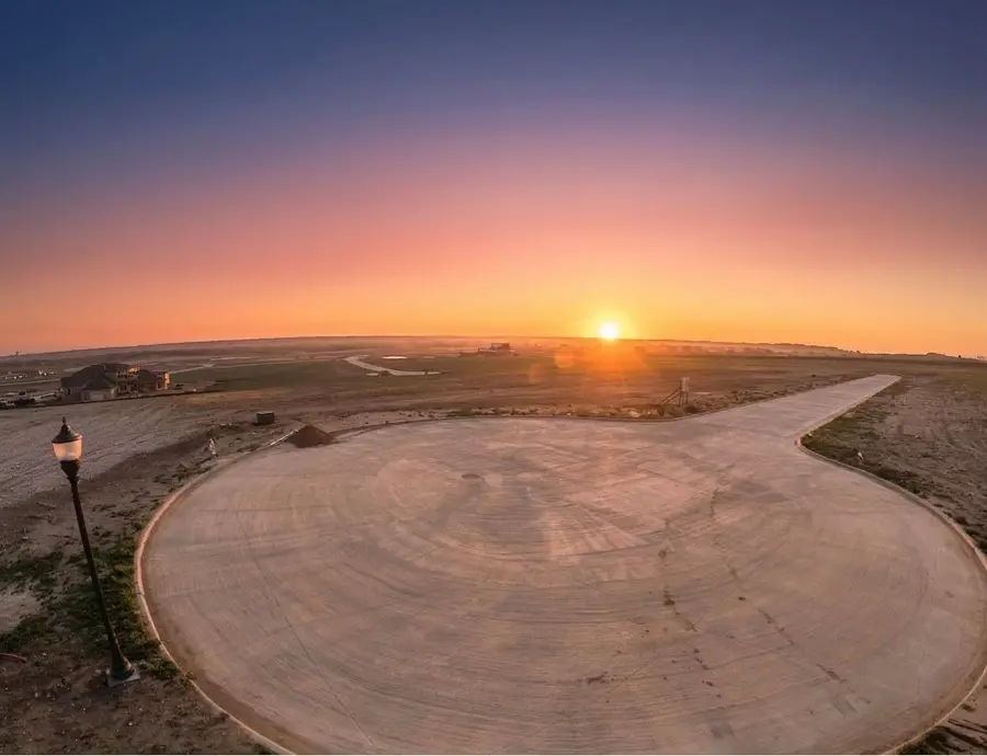 546 Denali Drive, Aledo, TX 76008 - #3