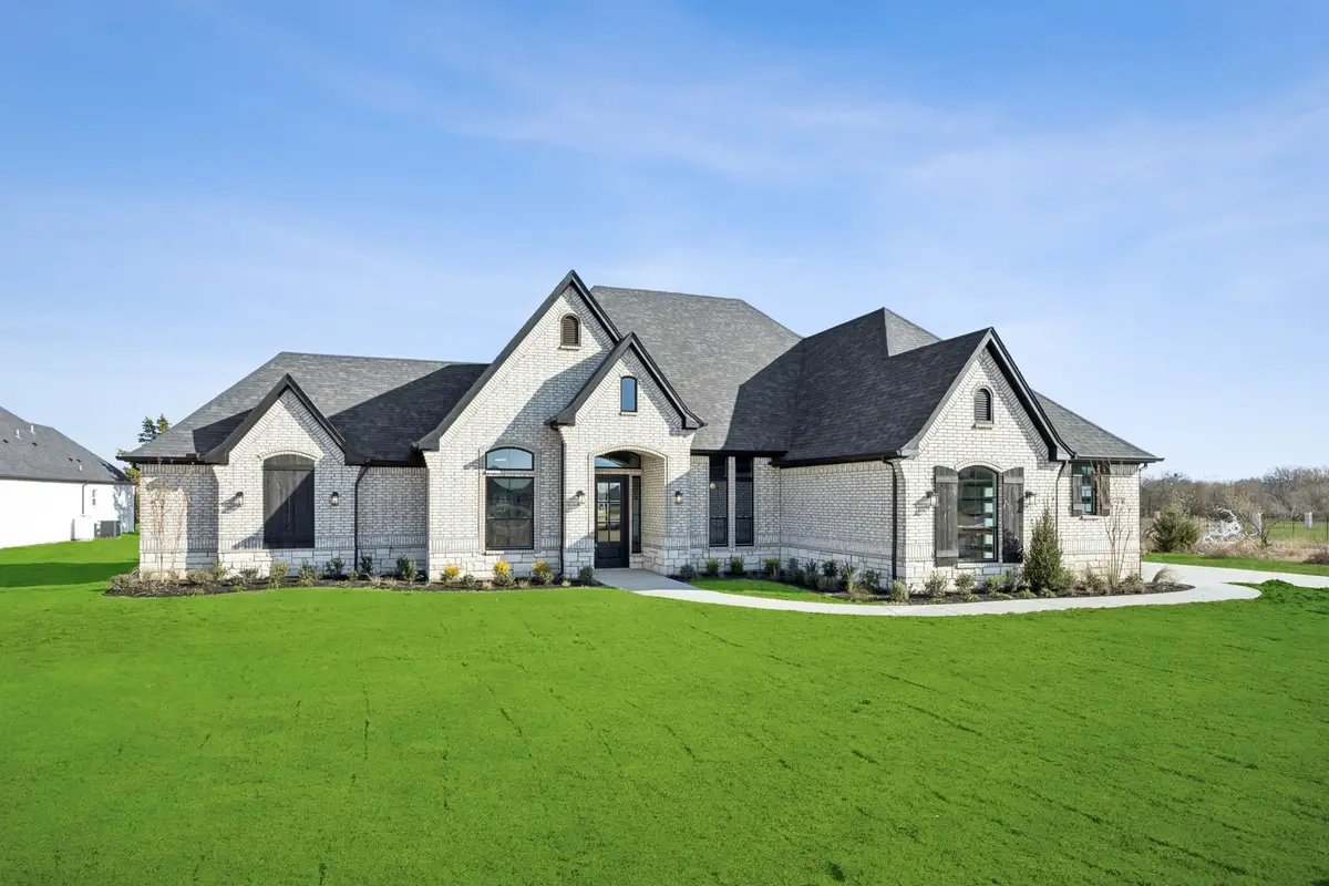 6221 Turkey Oak, Royse City, TX 75189 - #1