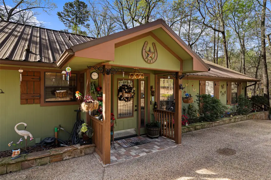 291 Cr 4555, Winnsboro, TX 75494 - #2