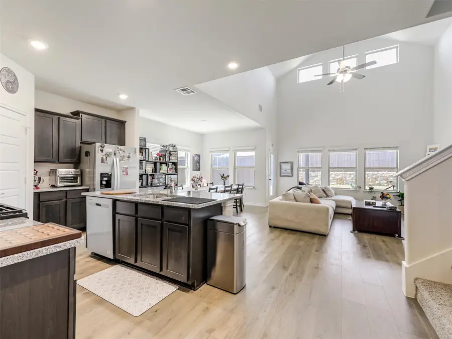 7429 Raynor Place, McKinney, TX 75071 - #3