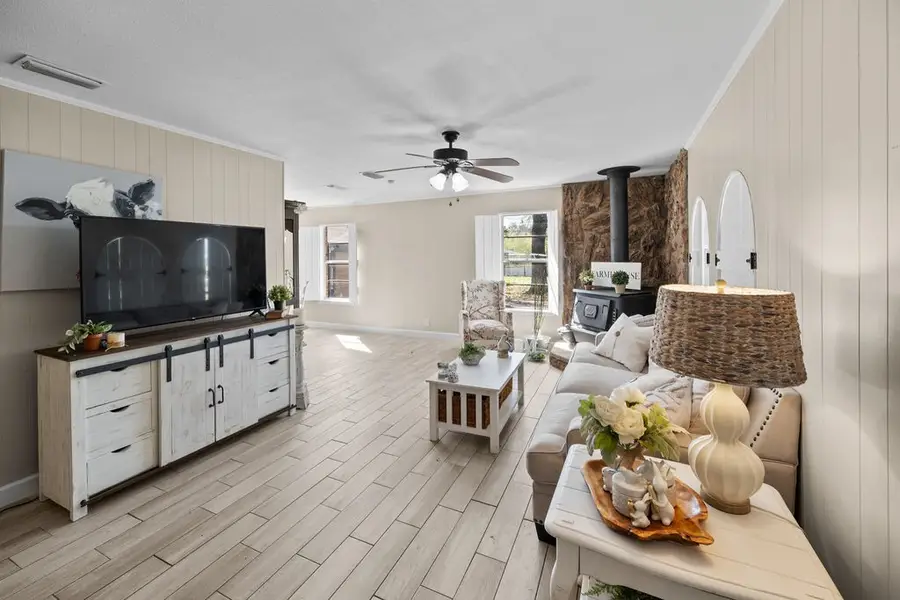 1132 N Fm 17, Alba, TX 75410 - #3