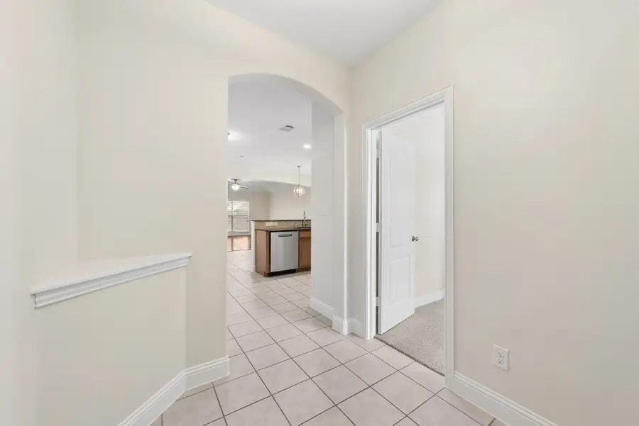 1266 Waterford Drive, Little Elm, TX 75068 - #2