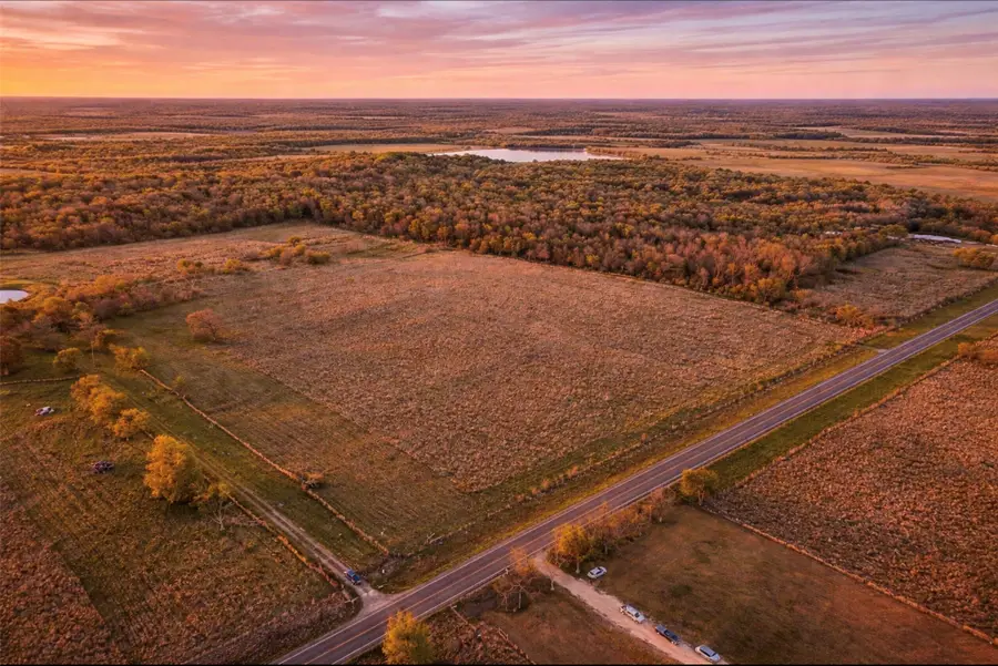 TBD Lot 2 Fm Rd 2860, Kaufman, TX 75142 - #2