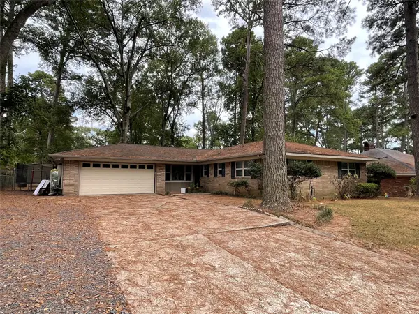 9519 Short Leaf Drive, Shreveport, LA 71118