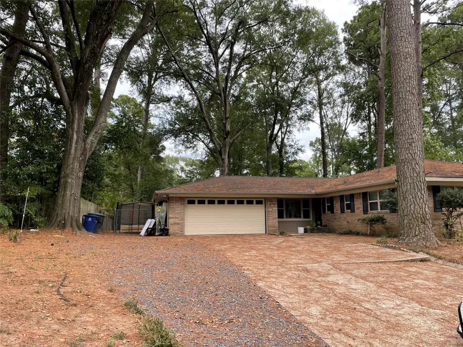 9519 Short Leaf Drive, Shreveport, LA 71118 - #2