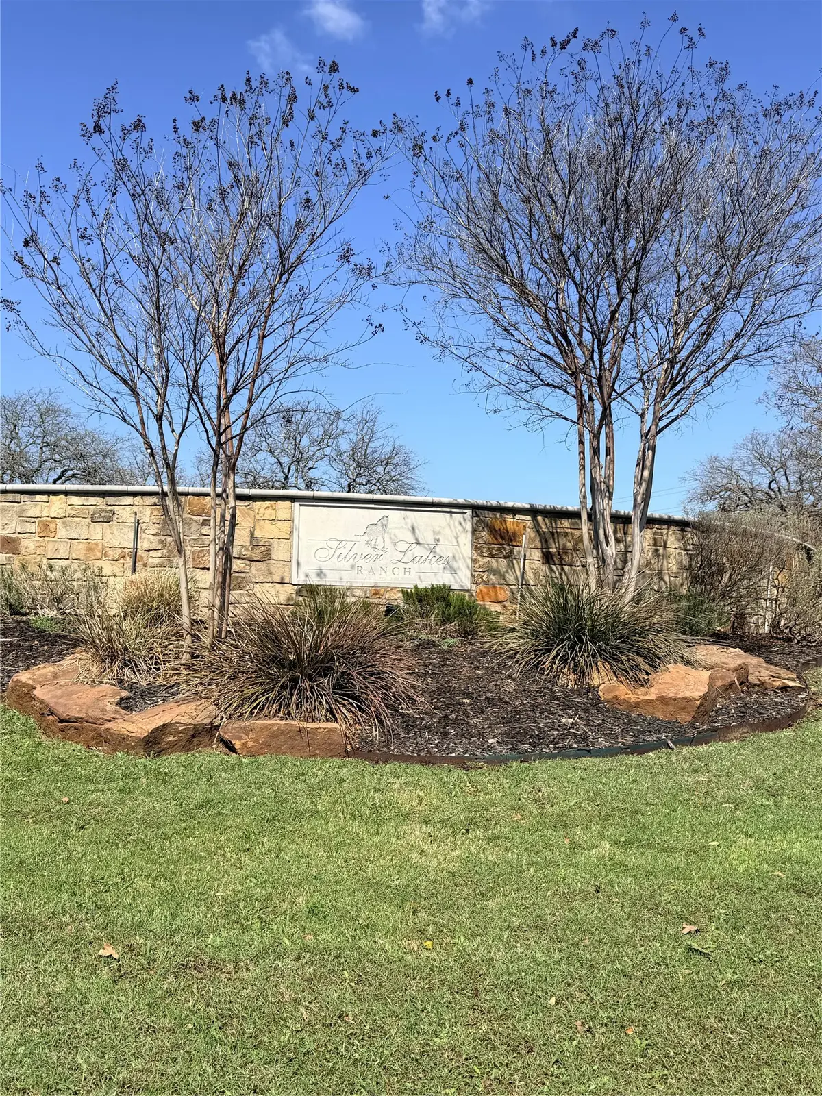 0 Silverleaf Drive, Sunset, TX 76270 - #1