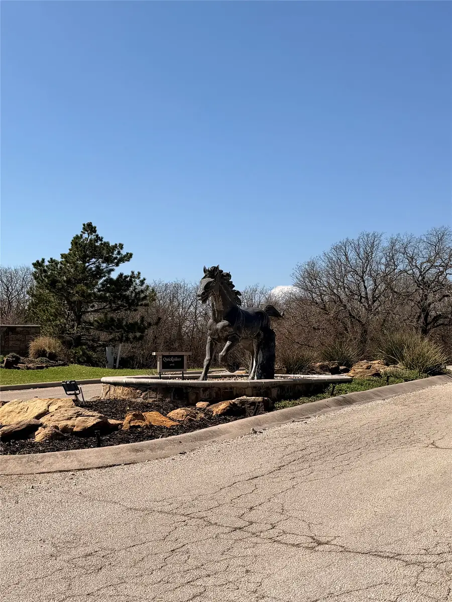 0 Silverleaf Drive, Sunset, TX 76270 - #2