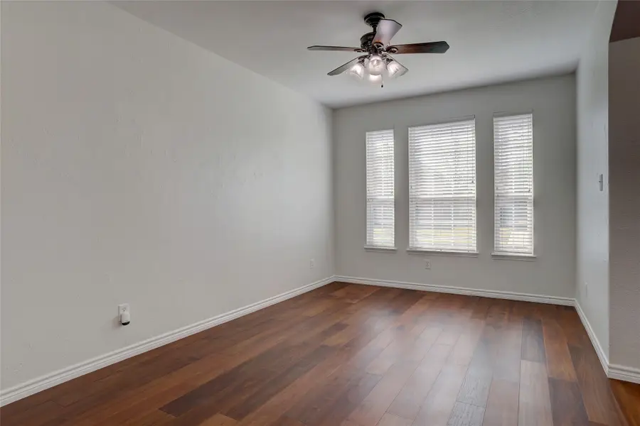 9710 Prestmont Place, Frisco, TX 75035 - #3