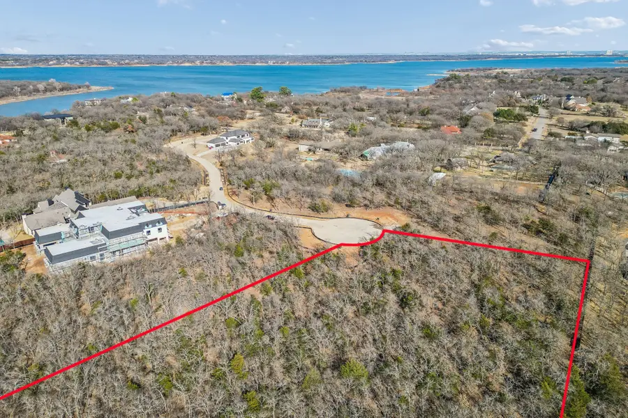 3316 Hidden Trail Court, Southlake, TX 76092 - #2