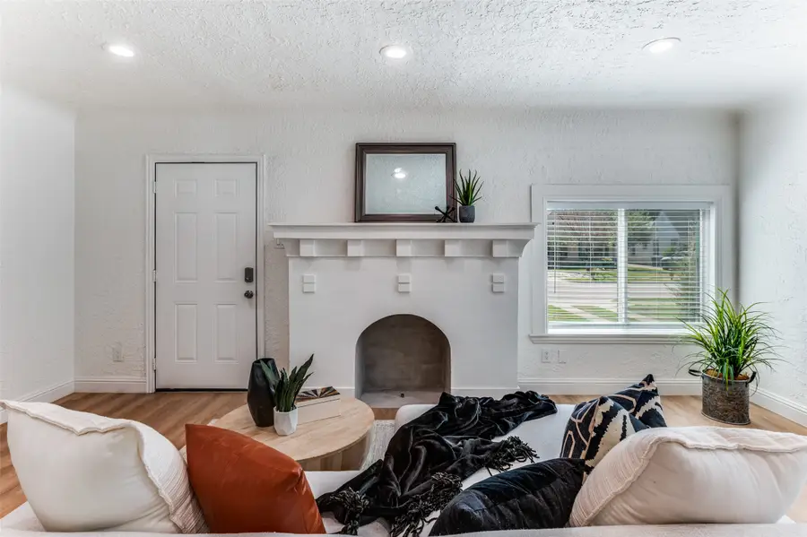 2507 Alco Avenue, Dallas, TX 75211 - #3