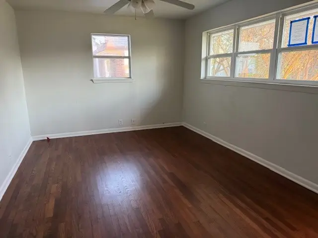 925 W Morton Street, Denison, TX 75020 - #3