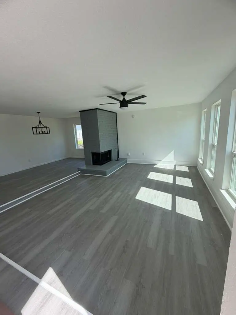 3217 Mahan Circle, Mesquite, TX 75149 - #2