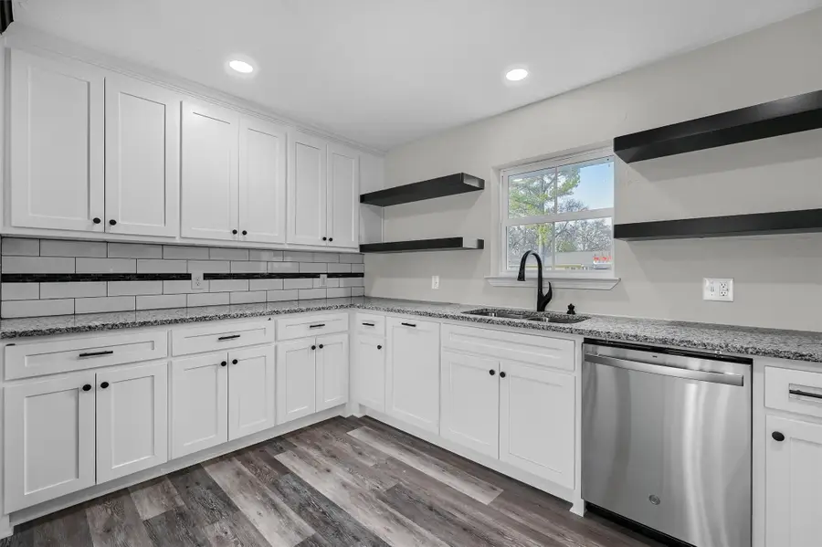 102 William Street, Pottsboro, TX 75076 - #3