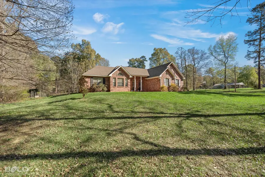 10756 Woodpine Trail, Bethany, LA 71007 - #3