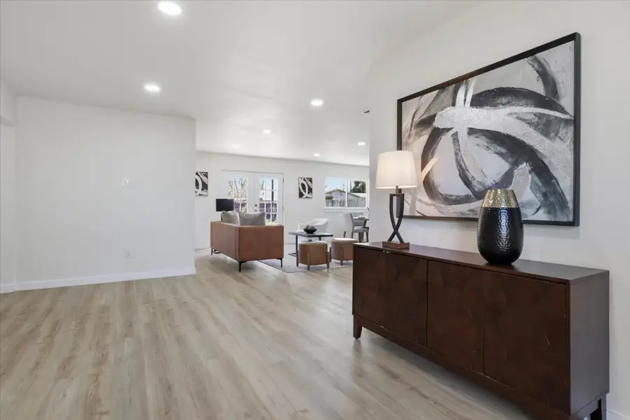 4218 Cornell Drive, Garland, TX 75042 - #3