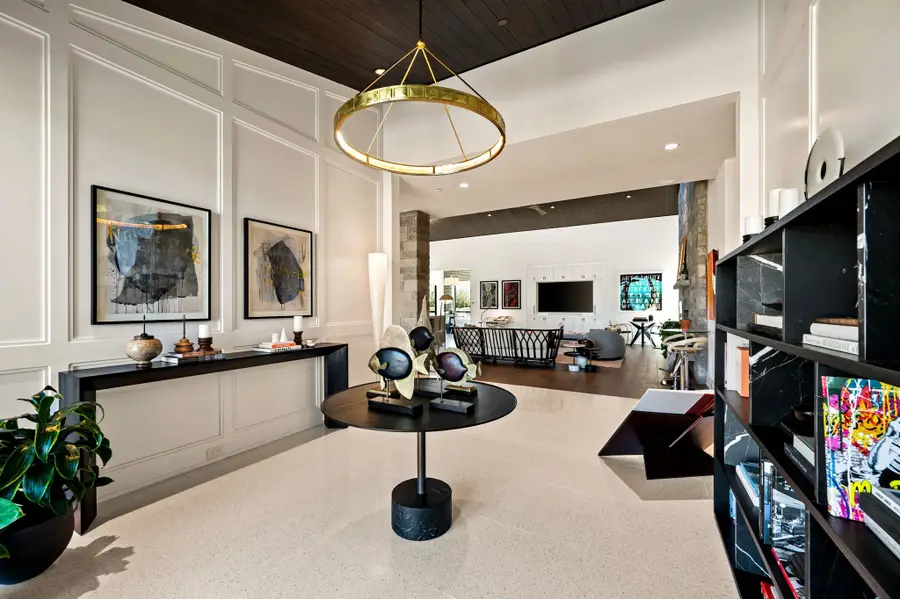 2036 High Meadow Court, Bartonville, TX 76226 - #3