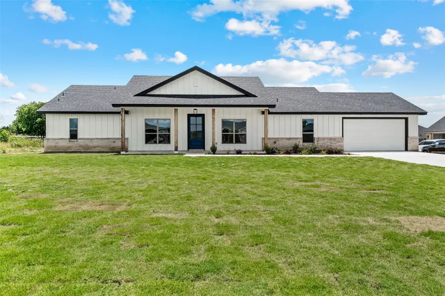 138 Dana Point Road, Lorena, TX 76655 - #3