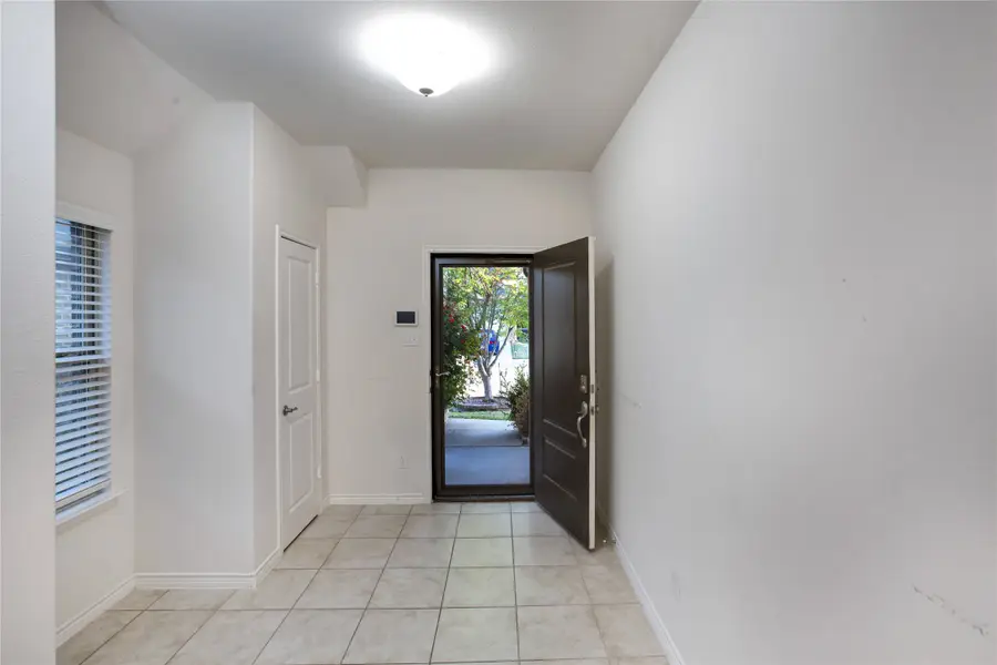 122 Redding Lane, Red Oak, TX 75154 - #3