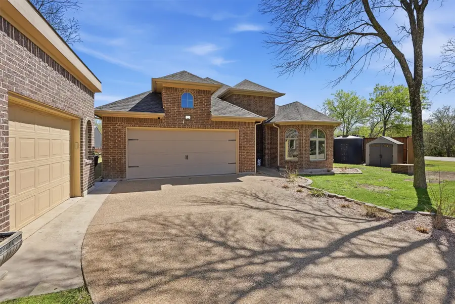 8258 Lax Drive, Fort Worth, TX 76126 - #3