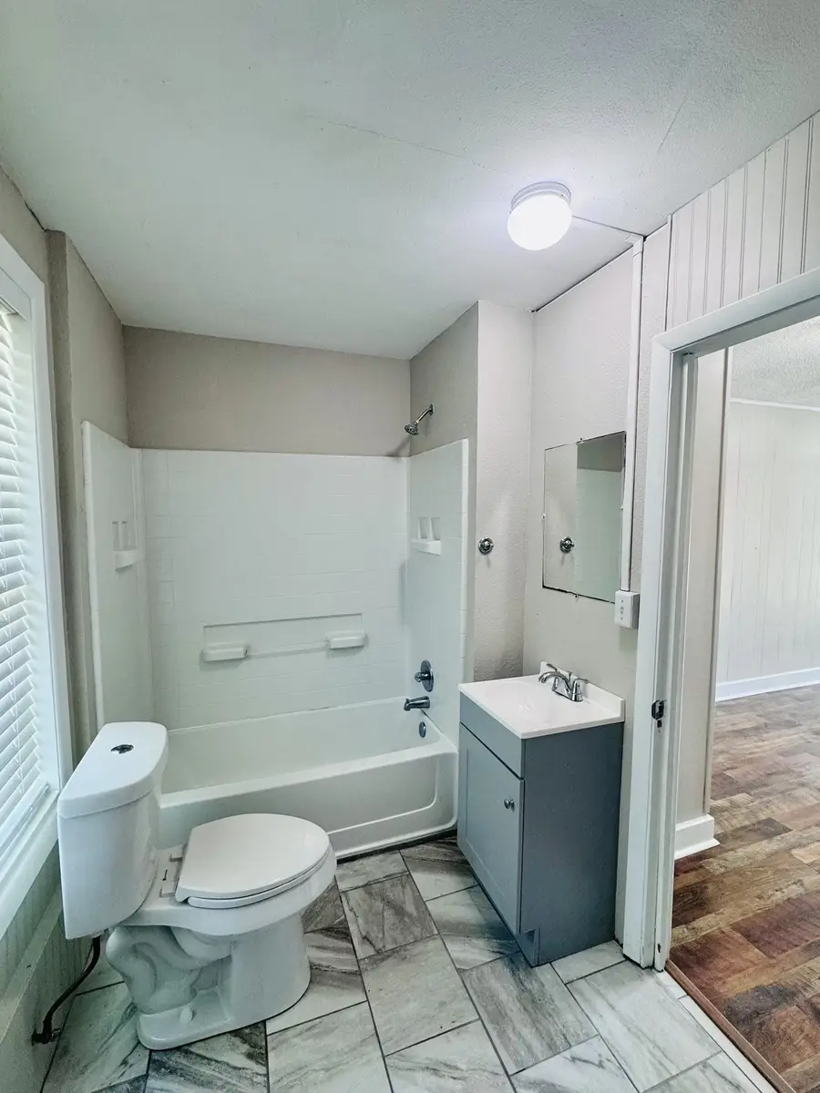 3800 Magnolia Street, Texarkana, TX 75503 - #2