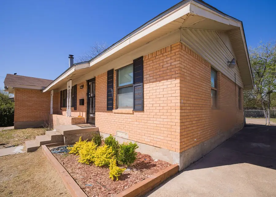 2409 Materhorn Drive, Dallas, TX 75228 - #3