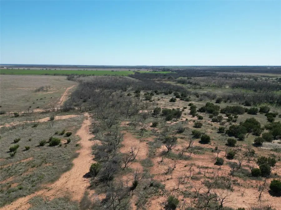 TBD County Rd 206, Winters, TX 79567 - #3