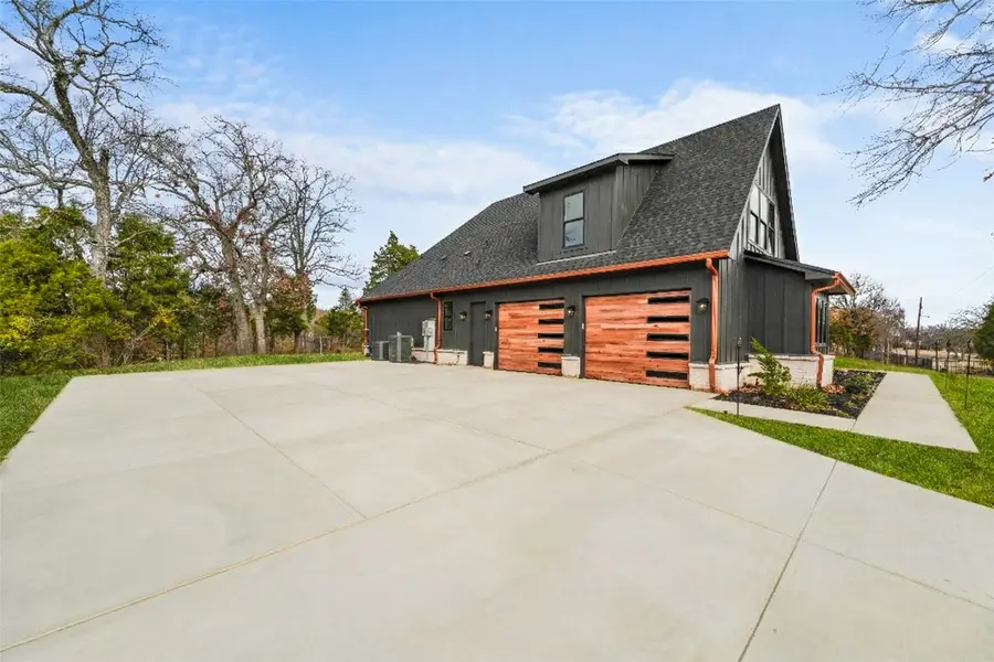 14120 Park Way, Log Cabin, TX 75148 - #3