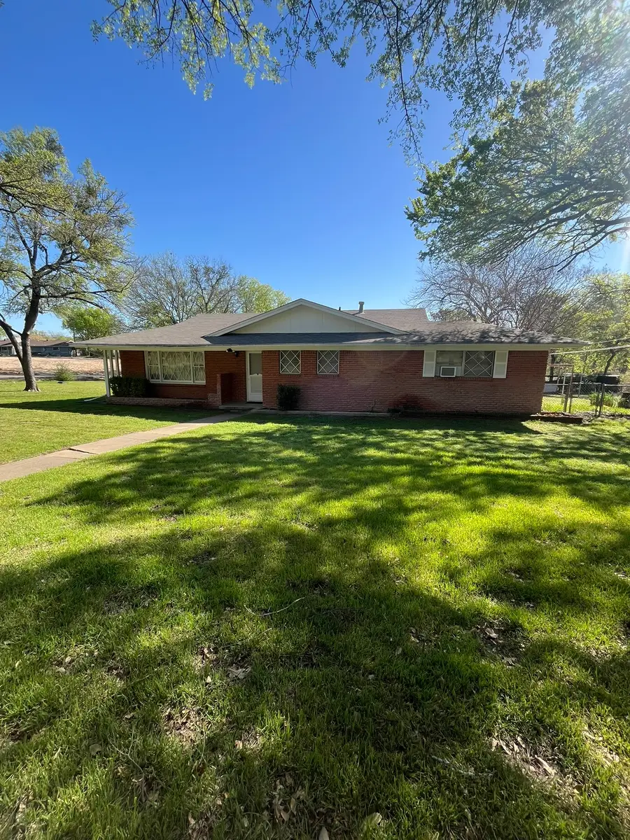 111 Lakeridge Road, Lakeside, TX 76108 - #3