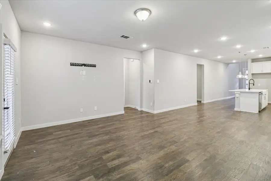 2130 Clear Water Way, Royse City, TX 75189 - #2