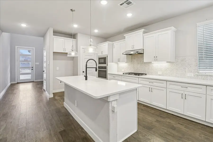 2130 Clear Water Way, Royse City, TX 75189 - #3