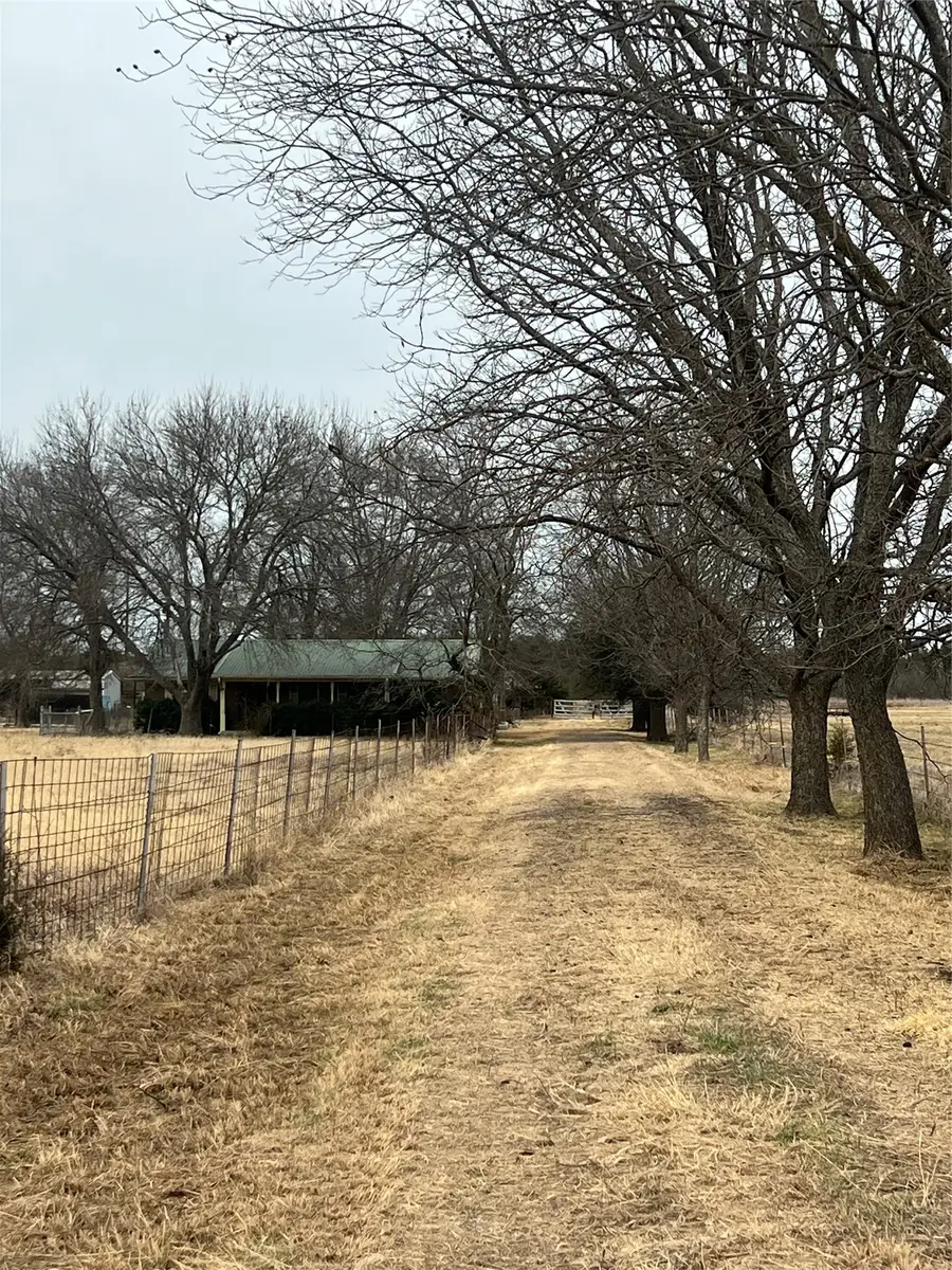 1655 E Fm 120, Denison, TX 75021 - #2