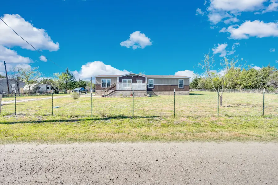12032 County Road 0190 E, Rice, TX 75155 - #2