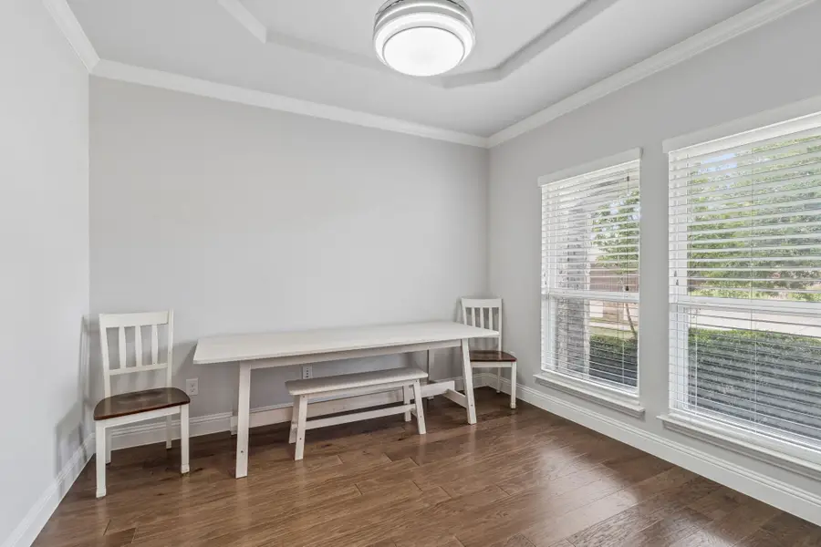 1406 Bonanza Lane, Corinth, TX 76208 - #3