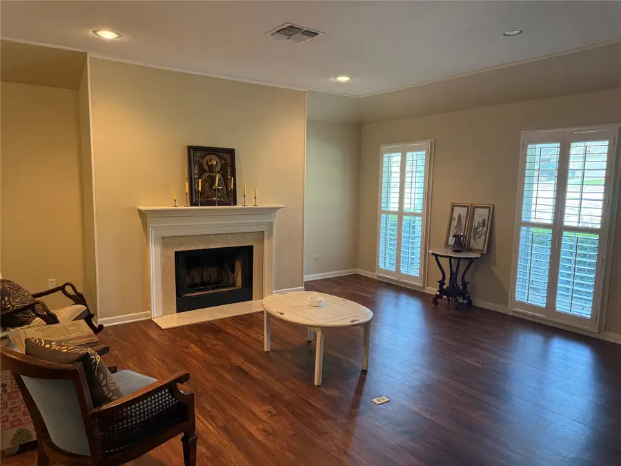 4544 Westchester Drive, Waco, TX 76710 - #3