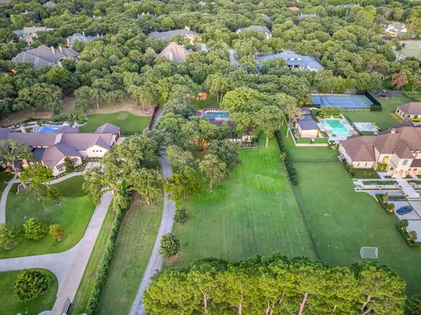 1287 Sunshine Lane, Southlake, TX 76092