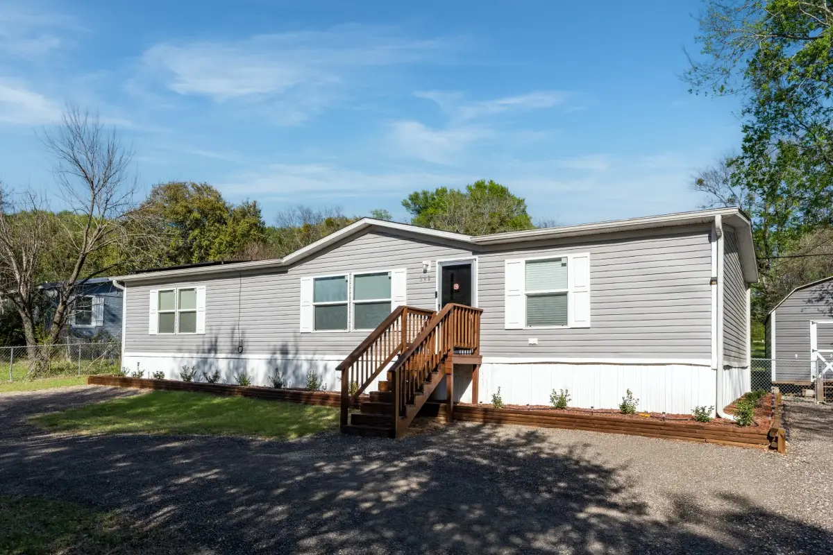 248 Whispering Trail, Gun Barrel City, TX 75156 - #1