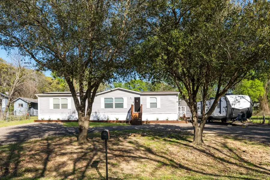 248 Whispering Trail, Gun Barrel City, TX 75156 - #3