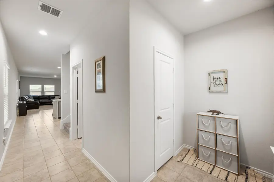 105 Greengate Drive, Boyd, TX 76023 - #2