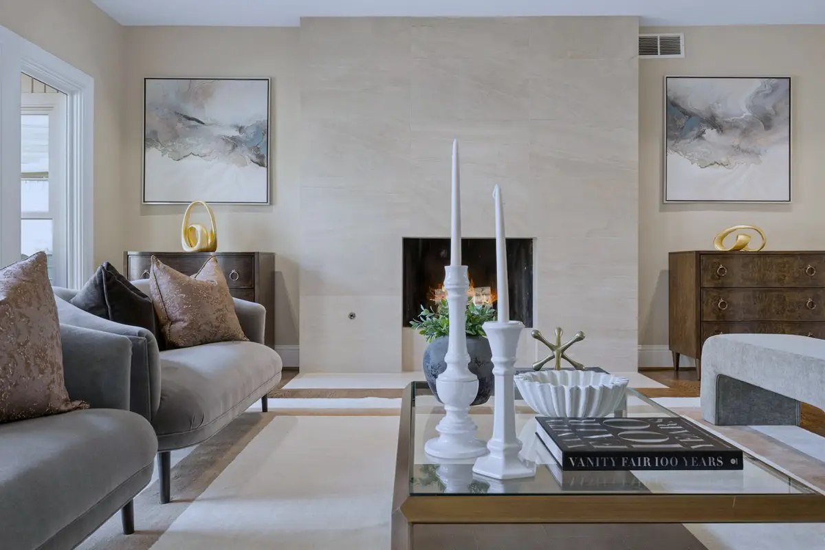 6415 Forestshire Drive, Dallas, TX 75230 - #1