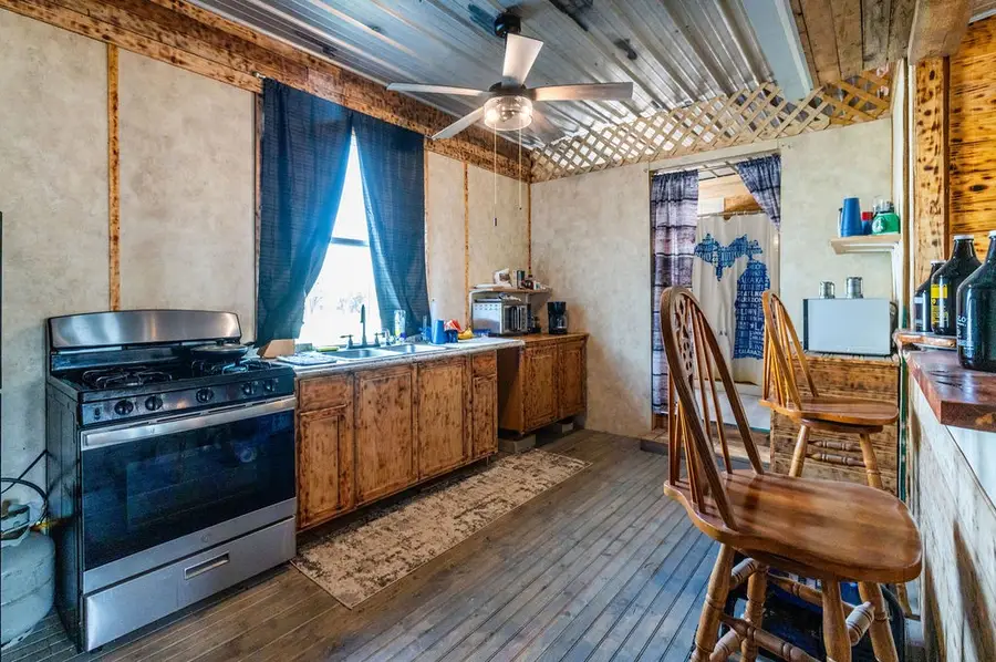 107 Harland Drive, Whitney, TX 76692 - #3