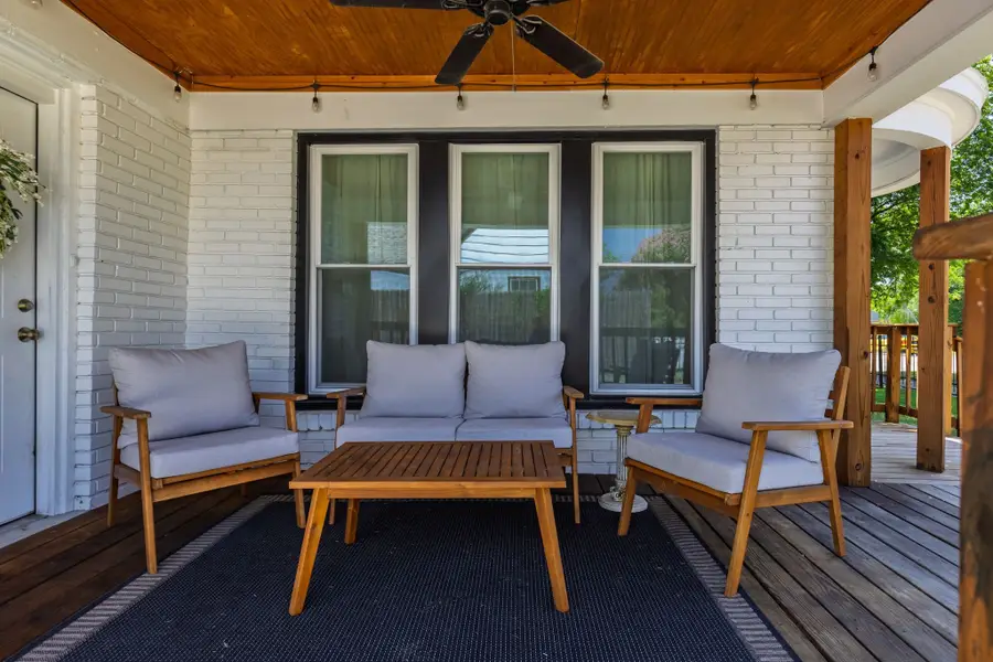 3525 Lee Street, Greenville, TX 75401 - #2