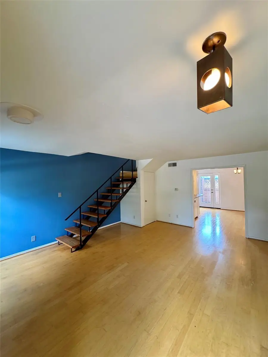 7801 Royal Lane, Dallas, TX 75230 - #3