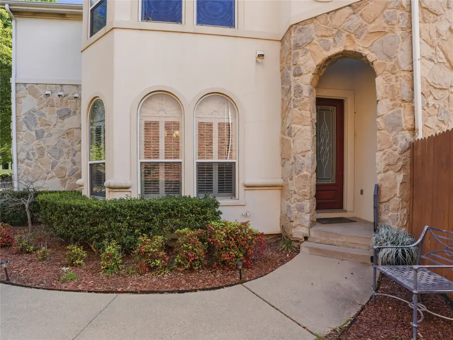 1014 Ricci Court, Irving, TX 75062 - #2