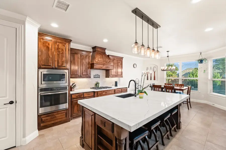 2812 Waverley Drive, Trophy Club, TX 76262 - #3