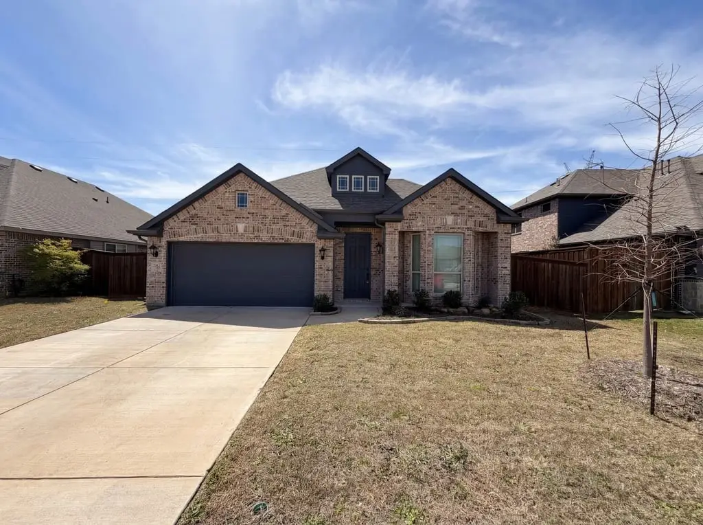 5512 Huffines Boulevard, Royse City, TX 75189 - #1