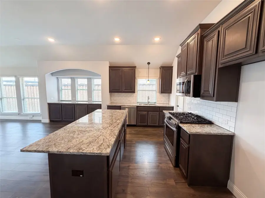 5512 Huffines Boulevard, Royse City, TX 75189 - #2